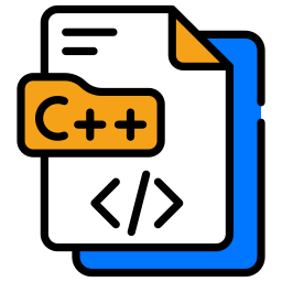 C++